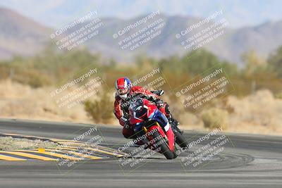 media/Dec-01-2024-TrackXperience (Sun) [[fa1e166fcf]]/Level 3/Session 3 Turn 5/